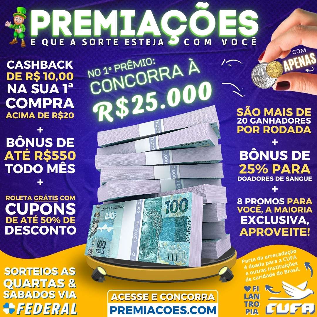 Participa na campanha Acerta e Recicla e ganha prémios. Regista-te com o  meu código MVAZ523 para ganhares 50 pontos!  :  r/PassatemposPortugal